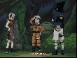 Naruto 026 027 (293).jpg